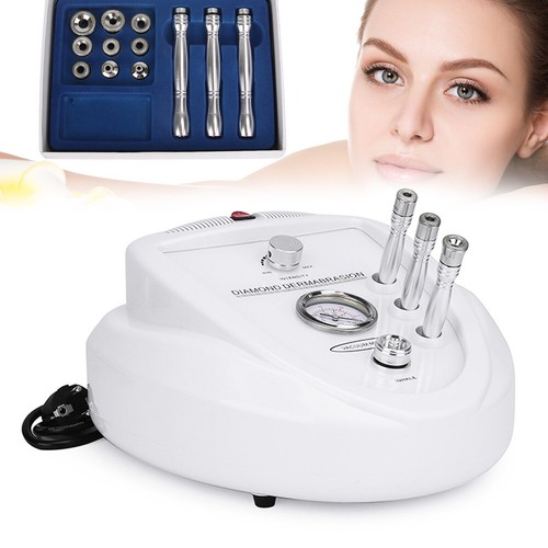Profi diamond dermabrasion - diamond,