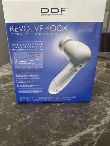 Ddf revolve 400x mikro - ddf,