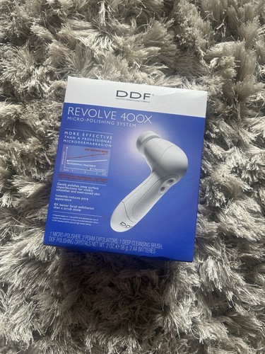 Ddf revolve 400x - revolve,