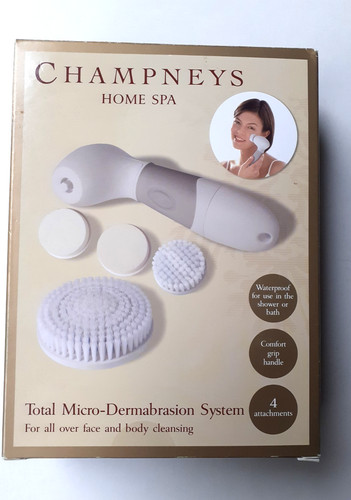 Champneys spa - champneys,
