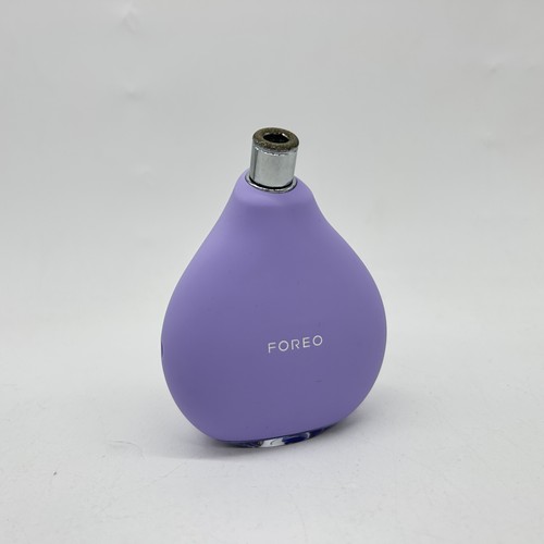 Foro kiwi derma - foro,
